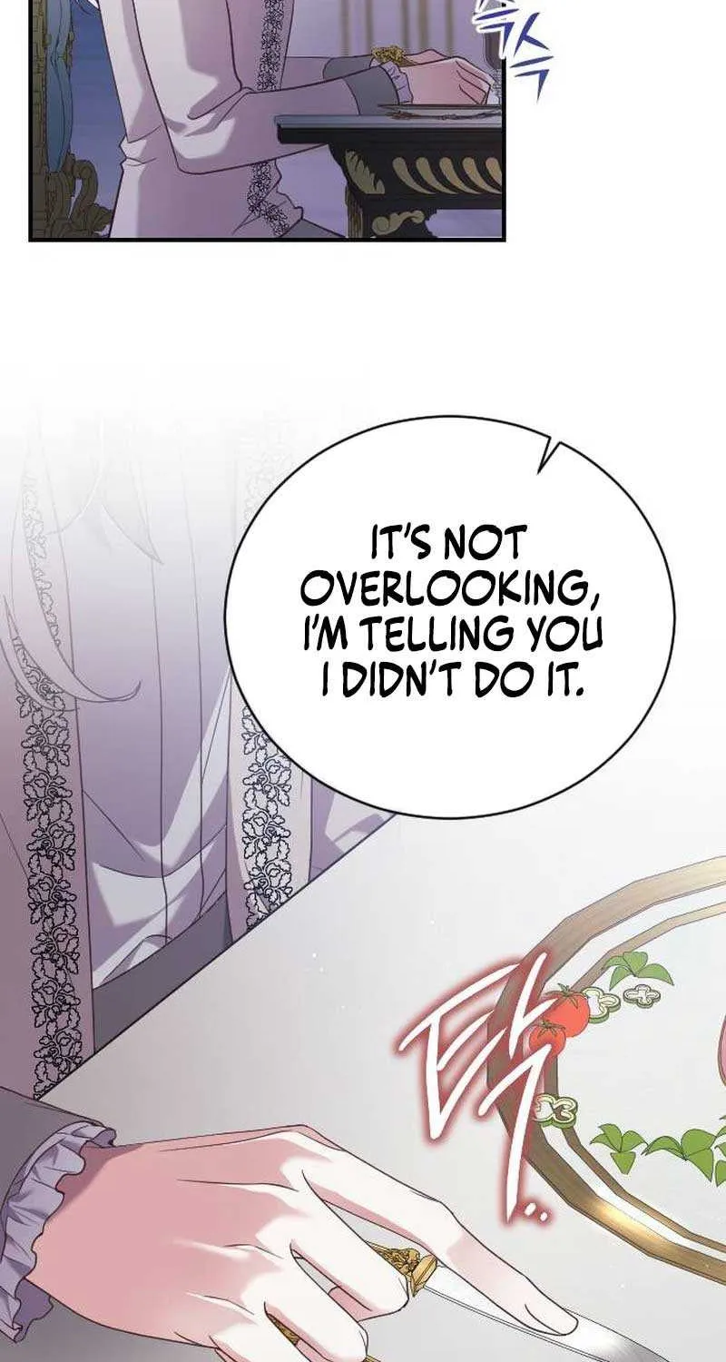 The Empress’s Beast Selection Chapter 2 page 70 - 