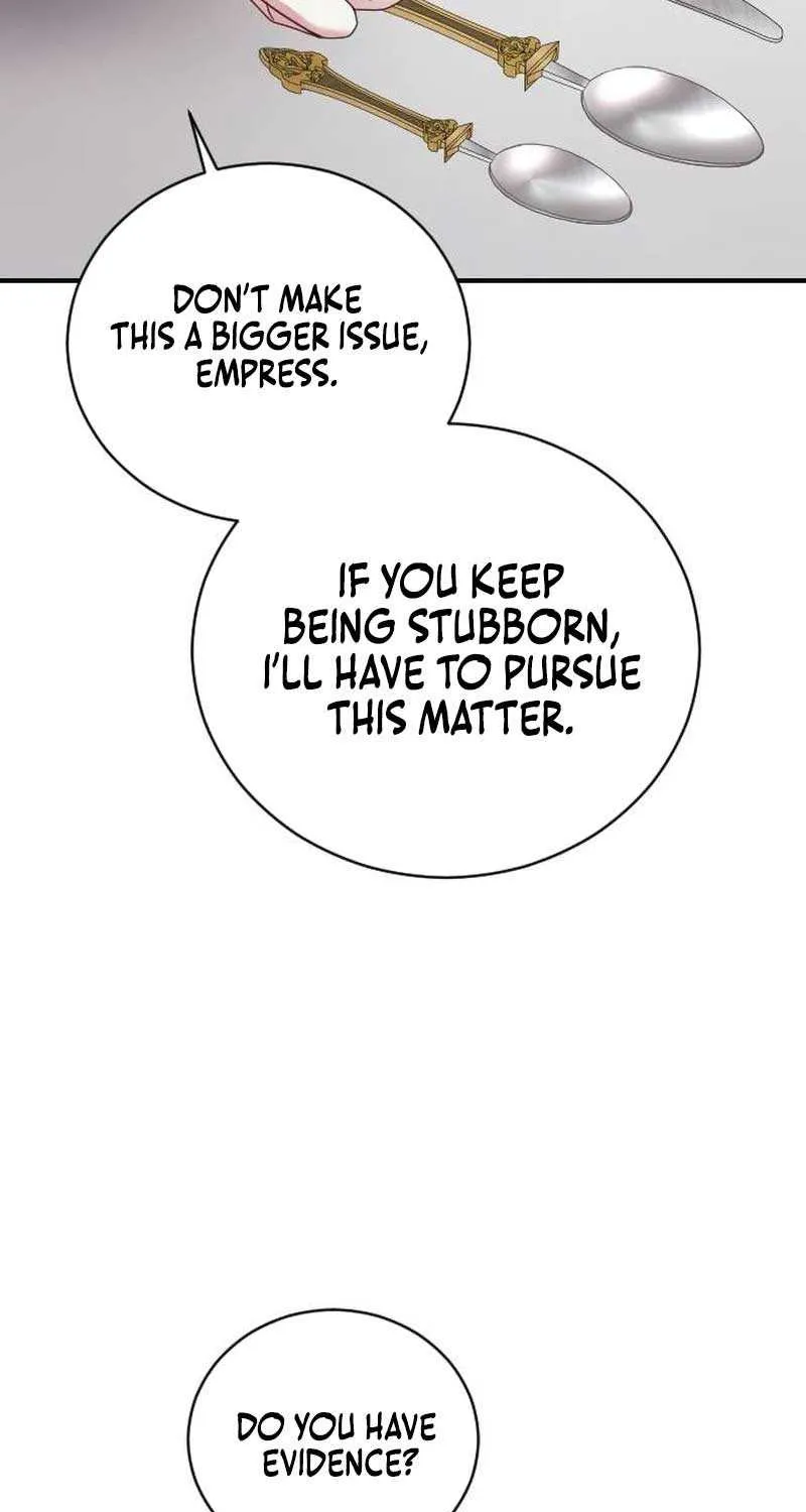 The Empress’s Beast Selection Chapter 2 page 71 - 