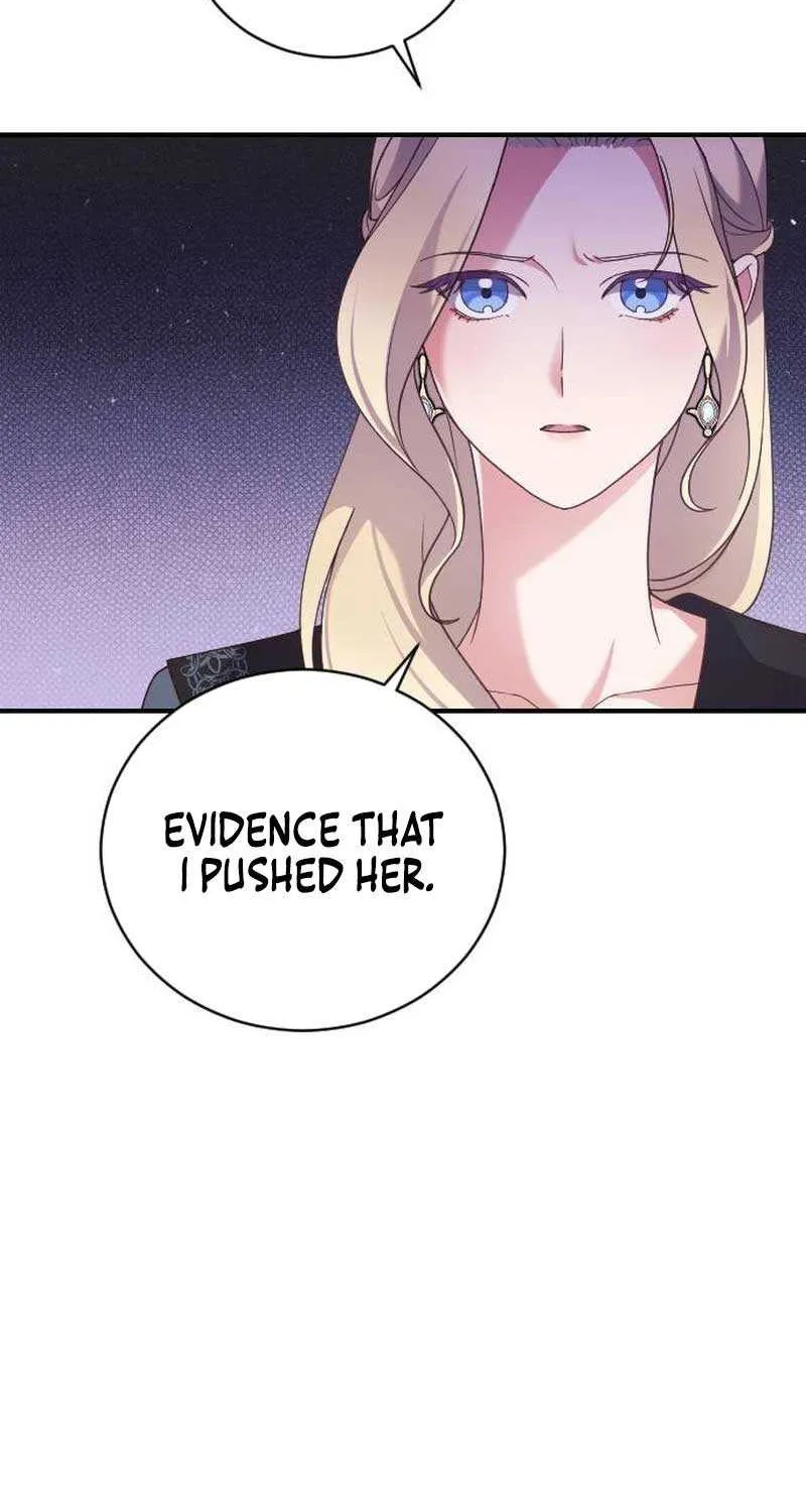 The Empress’s Beast Selection Chapter 2 page 72 - 