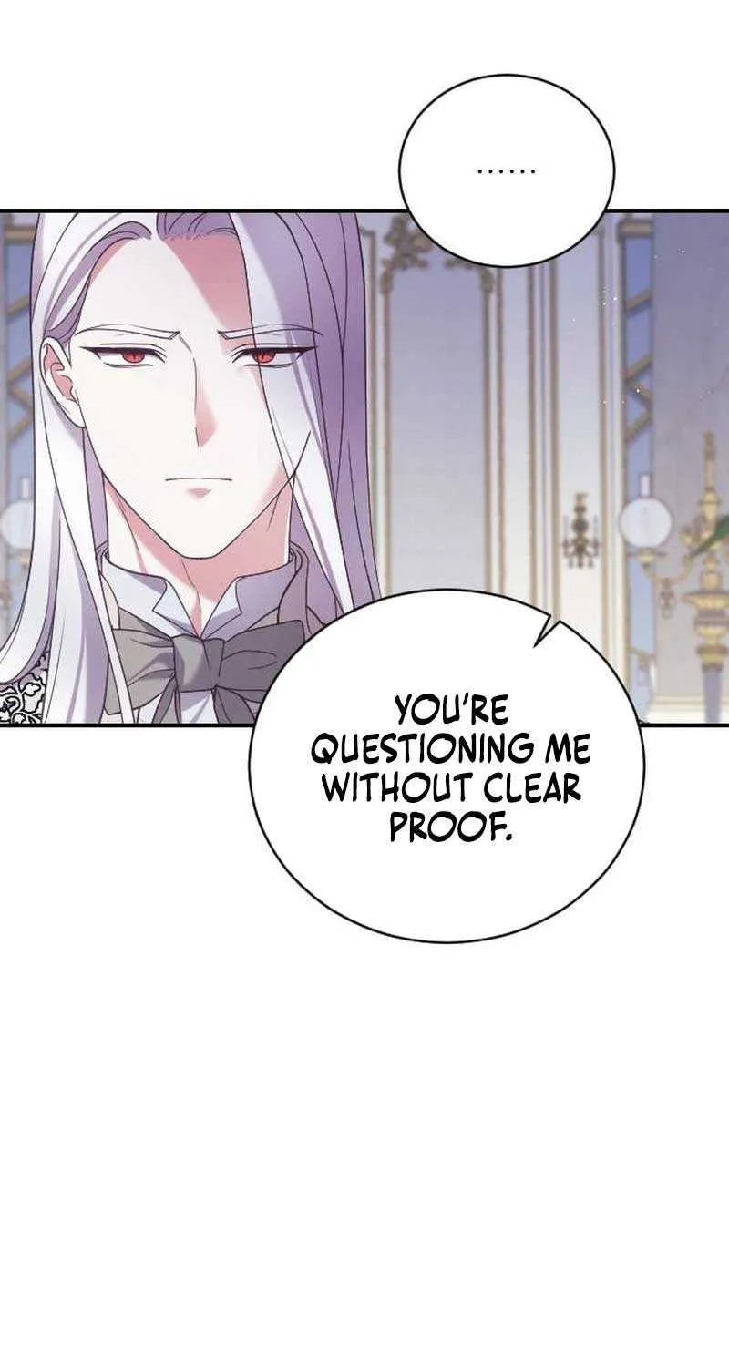 The Empress’s Beast Selection Chapter 2 page 73 - 