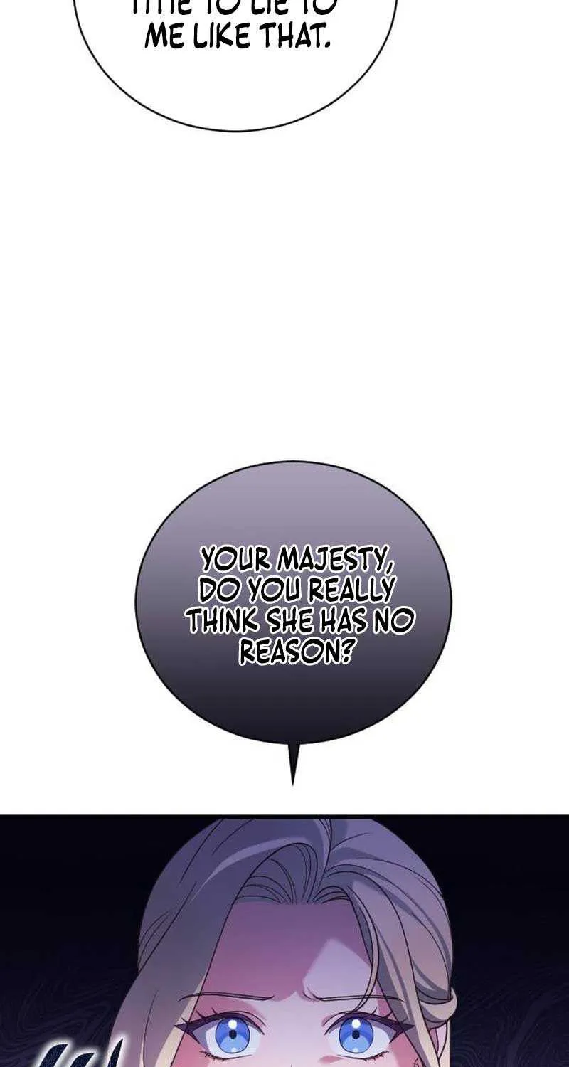 The Empress’s Beast Selection Chapter 2 page 75 - 