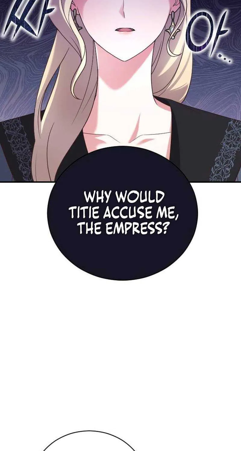The Empress’s Beast Selection Chapter 2 page 76 - 
