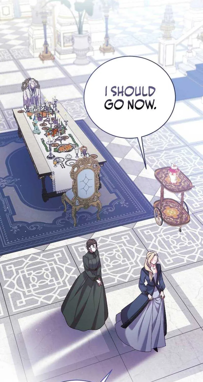 The Empress’s Beast Selection Chapter 2 page 78 - 