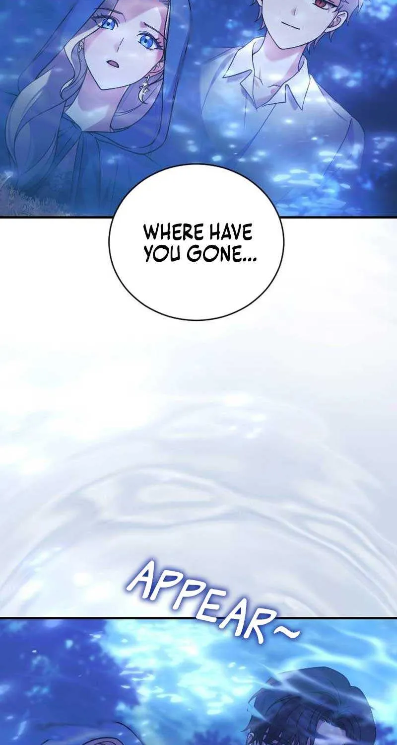 The Empress’s Beast Selection Chapter 2 page 84 - 