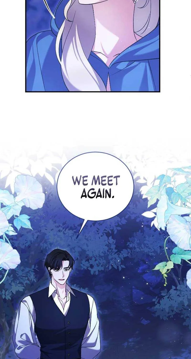 The Empress’s Beast Selection Chapter 2 page 86 - 