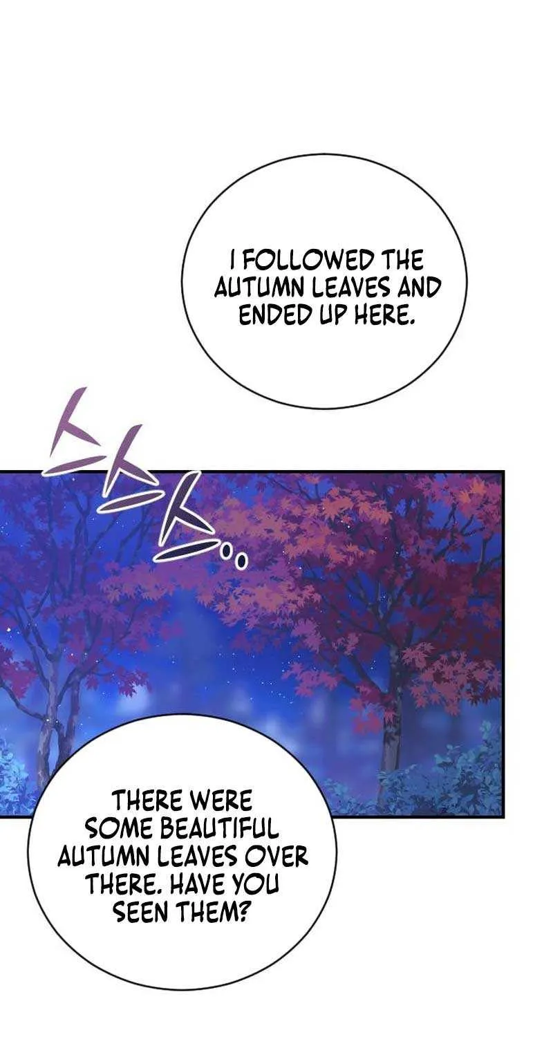The Empress’s Beast Selection Chapter 2 page 89 - 