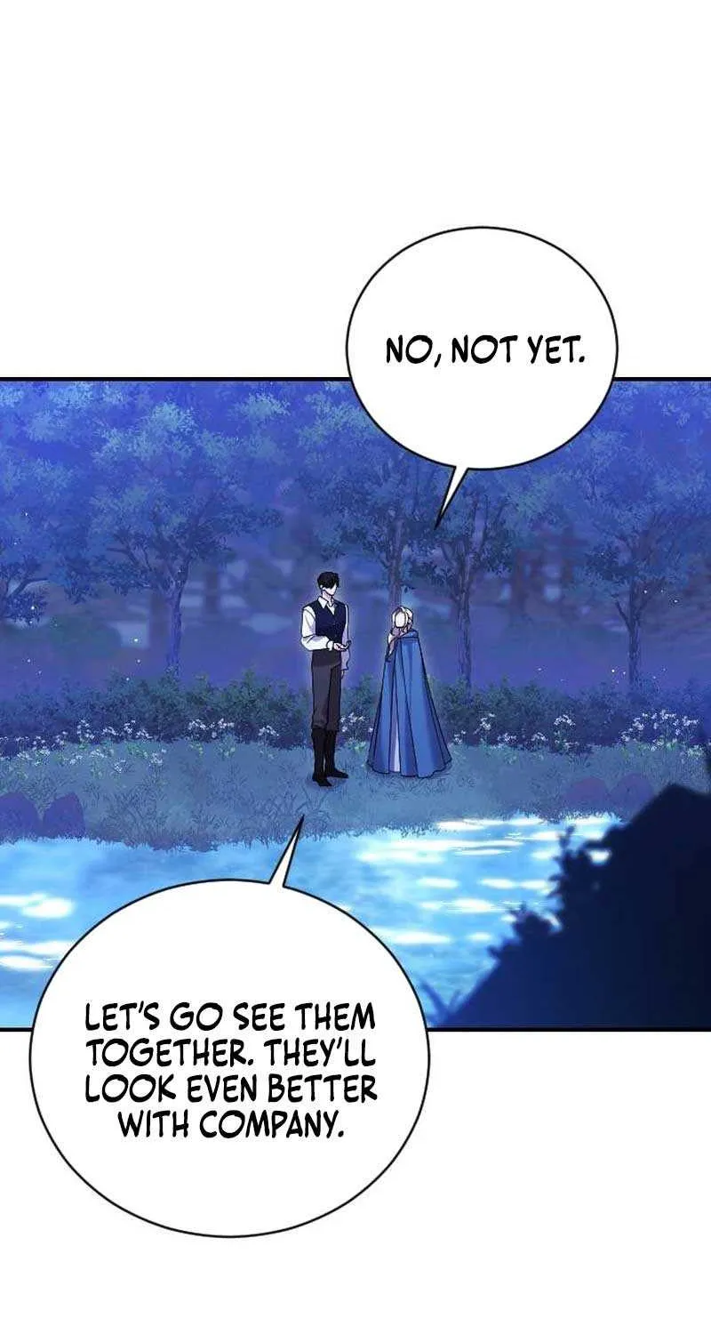 The Empress’s Beast Selection Chapter 2 page 90 - 