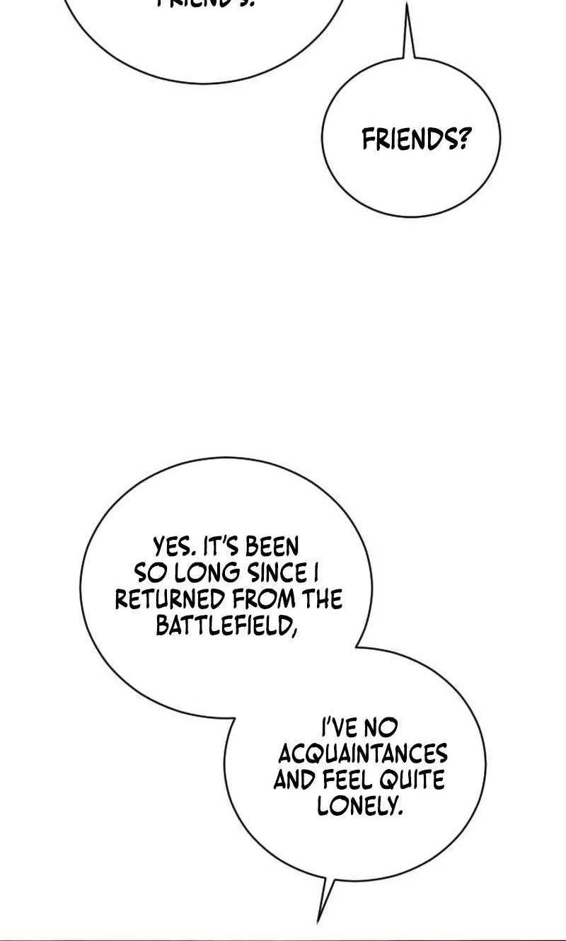 The Empress’s Beast Selection Chapter 2 page 92 - 