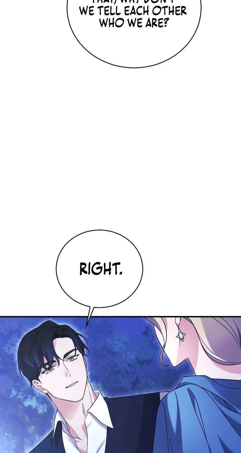 The Empress’s Beast Selection Chapter 2 page 96 - 