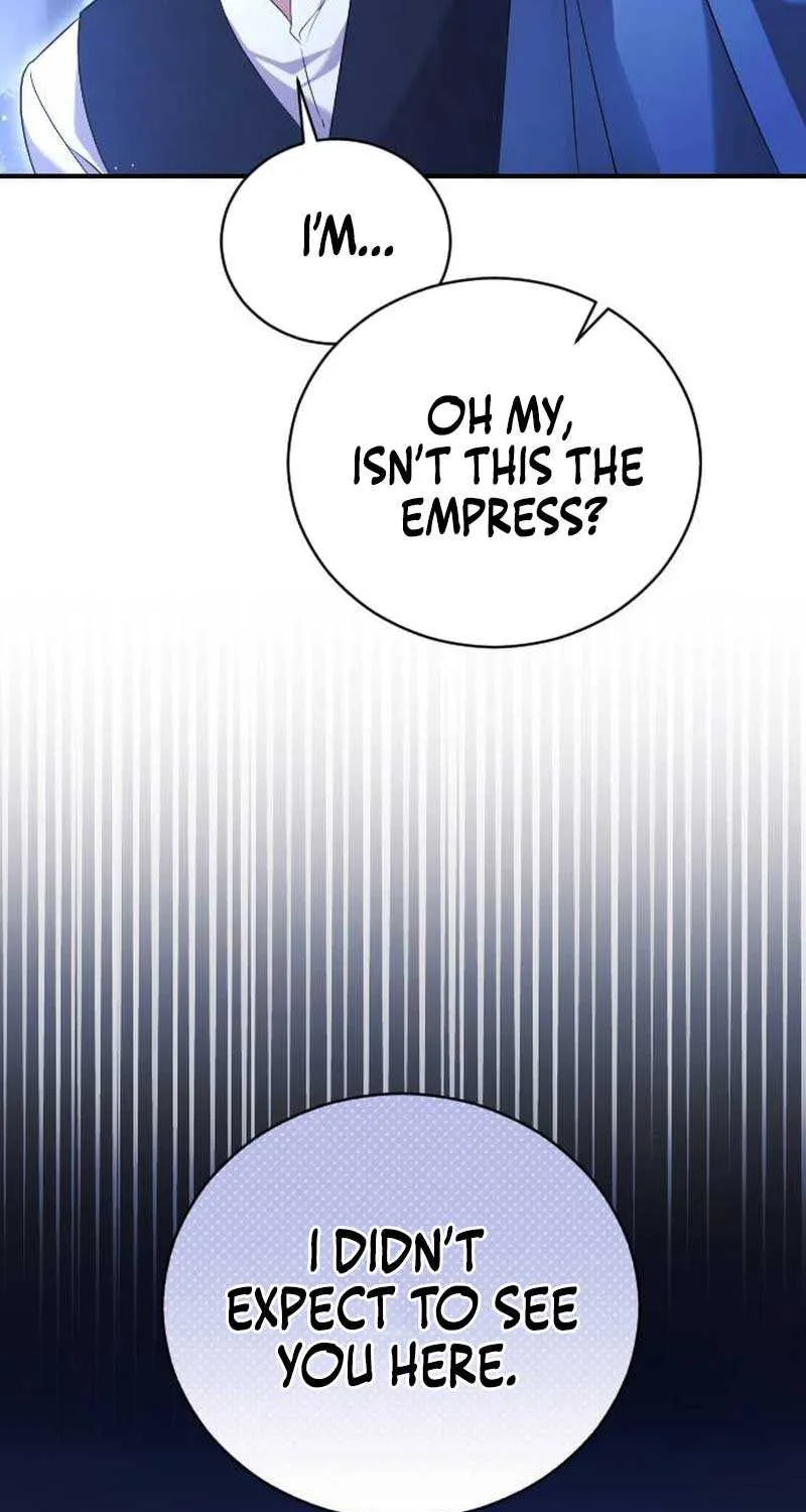 The Empress’s Beast Selection Chapter 2 page 97 - 