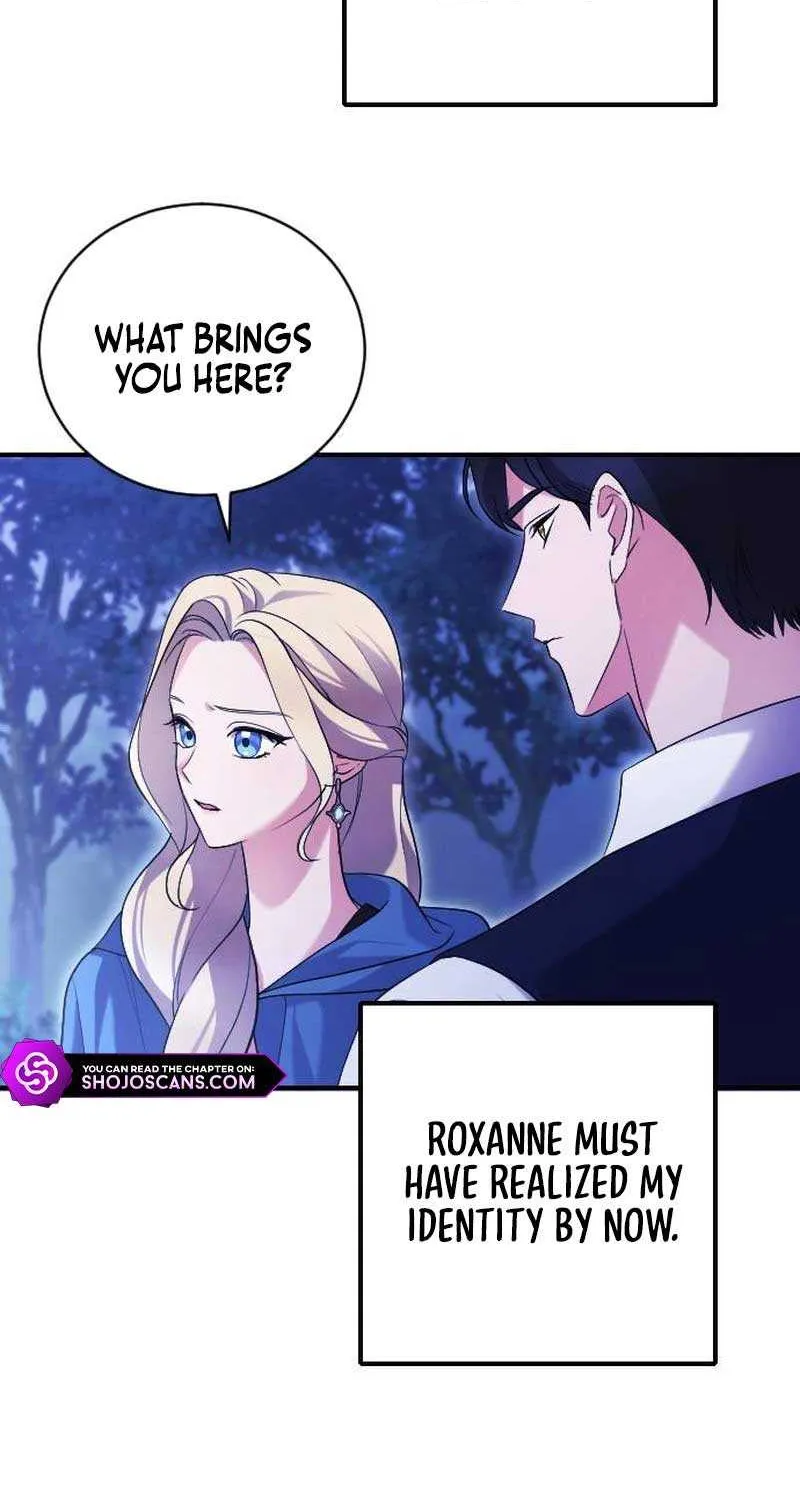 The Empress’s Beast Selection Chapter 2 page 100 - 