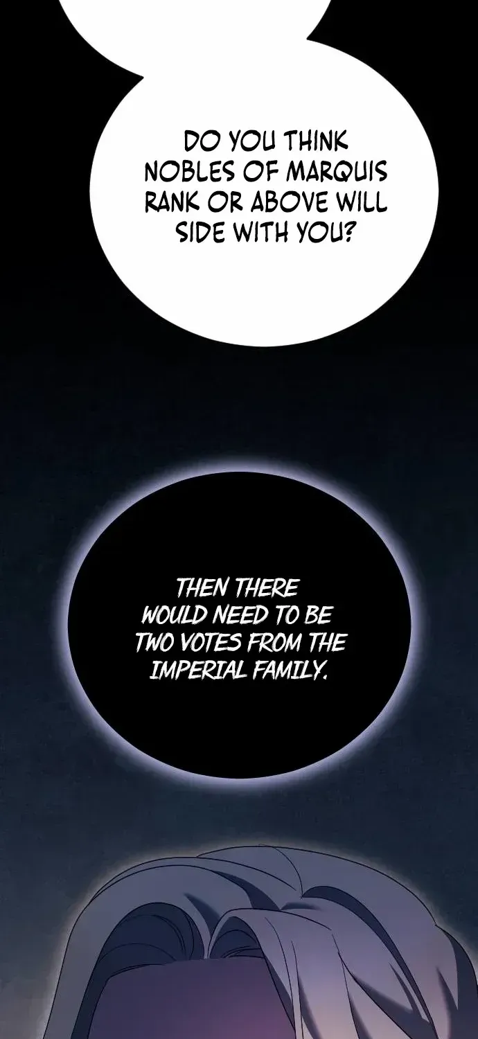 The Empress’s Beast Selection Chapter 20 page 28 - 