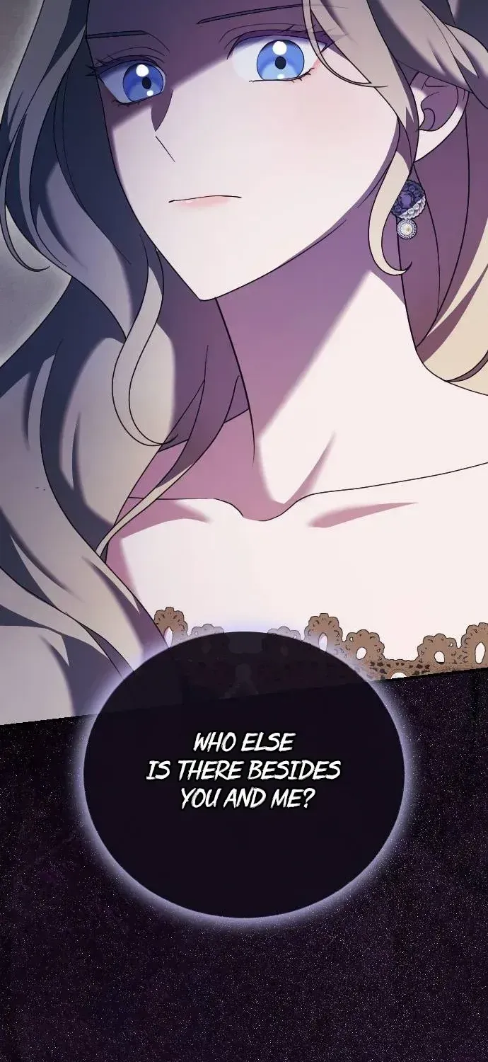 The Empress’s Beast Selection Chapter 20 page 29 - 