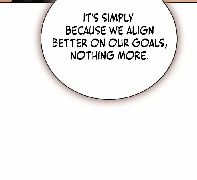 The Empress’s Beast Selection Chapter 20 page 50 - 