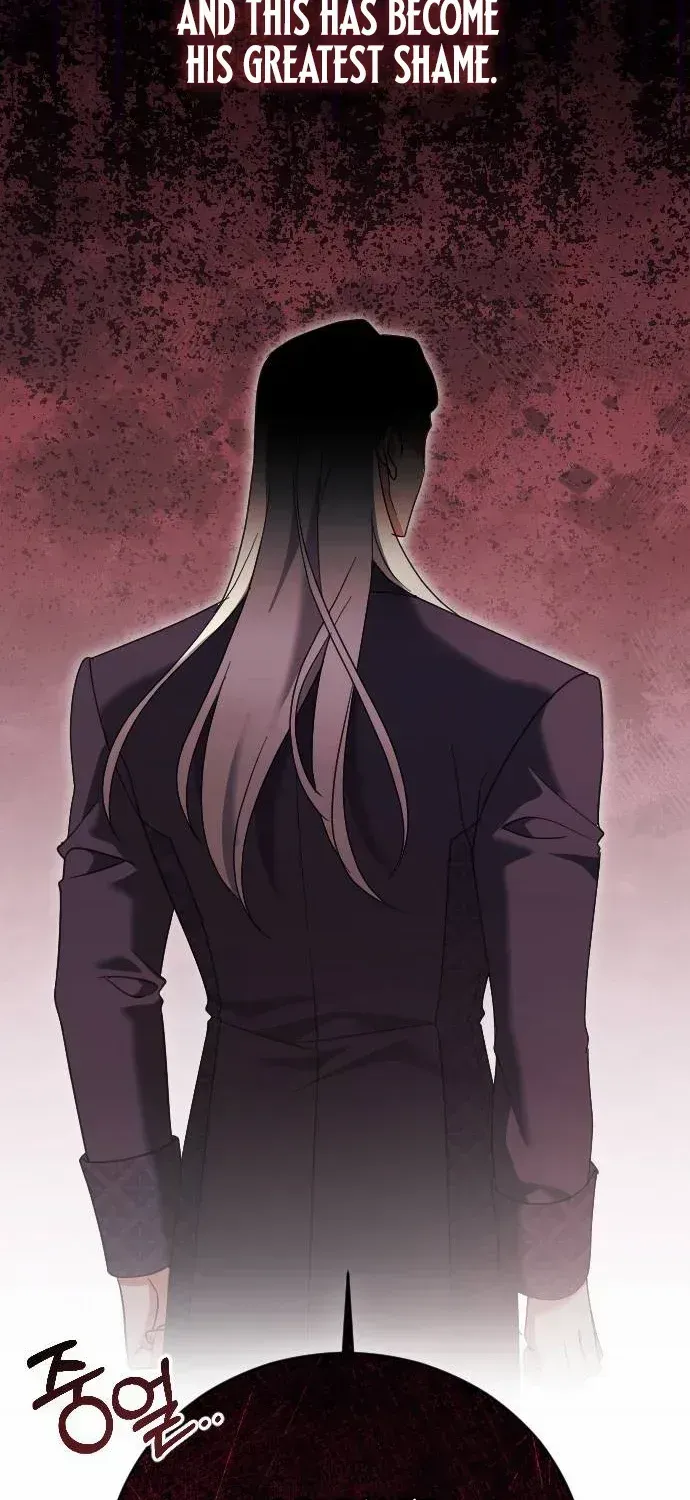 The Empress’s Beast Selection Chapter 20 page 60 - 