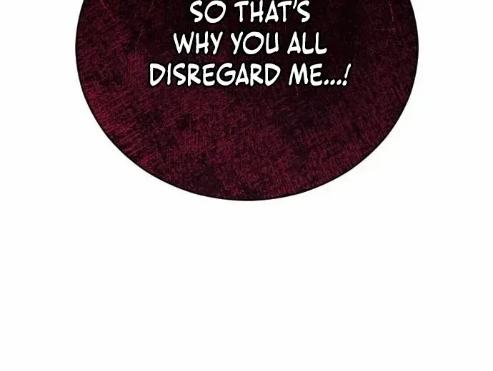 The Empress’s Beast Selection Chapter 20 page 61 - 