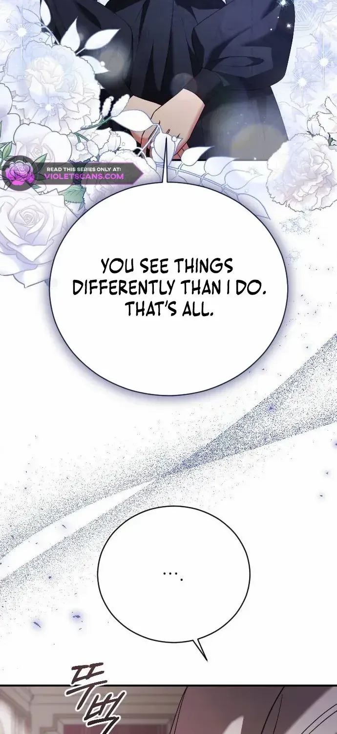 The Empress’s Beast Selection Chapter 20 page 73 - 