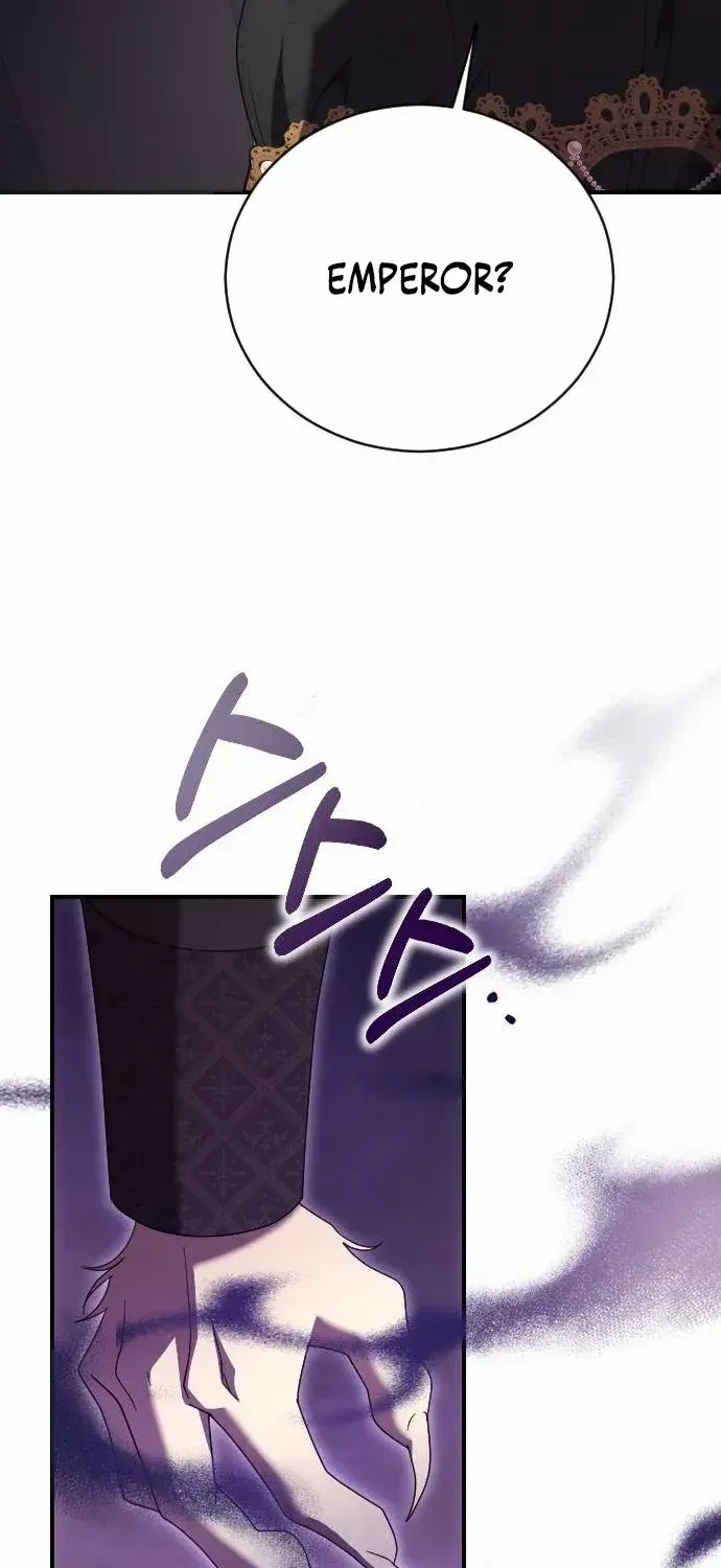 The Empress’s Beast Selection Chapter 20 page 81 - 