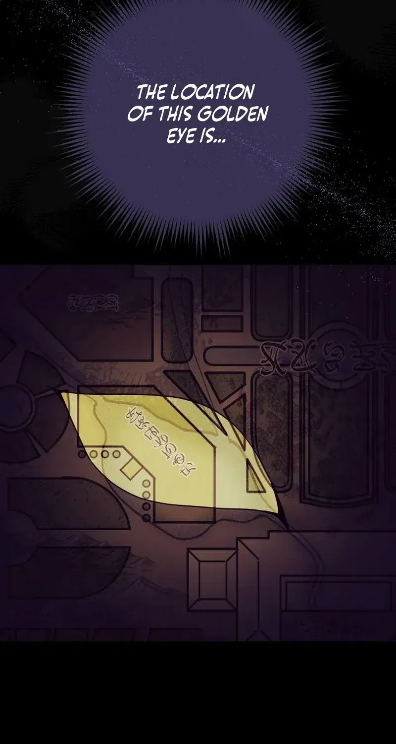 The Empress’s Beast Selection Chapter 21 page 12 - 