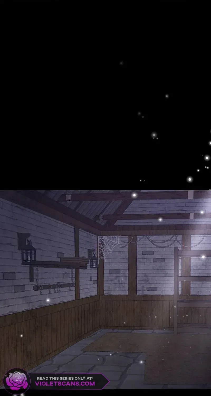 The Empress’s Beast Selection Chapter 21 page 14 - 