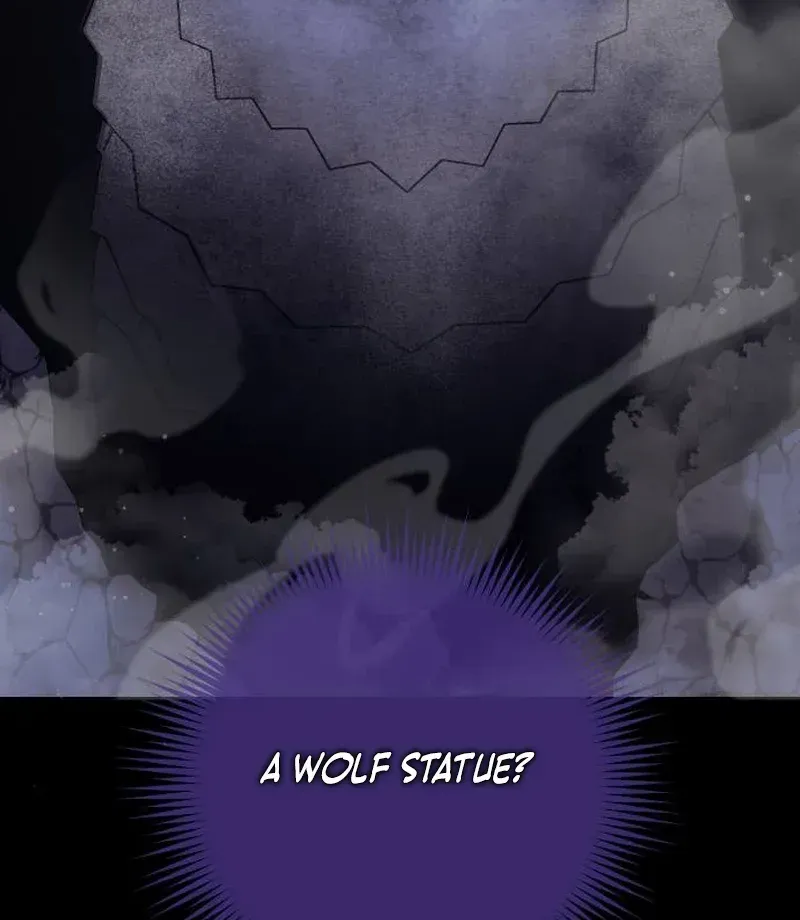 The Empress’s Beast Selection Chapter 21 page 22 - 