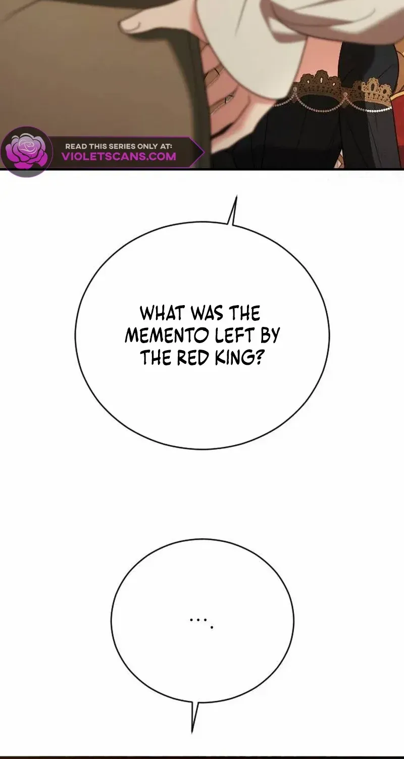 The Empress’s Beast Selection Chapter 21 page 4 - 