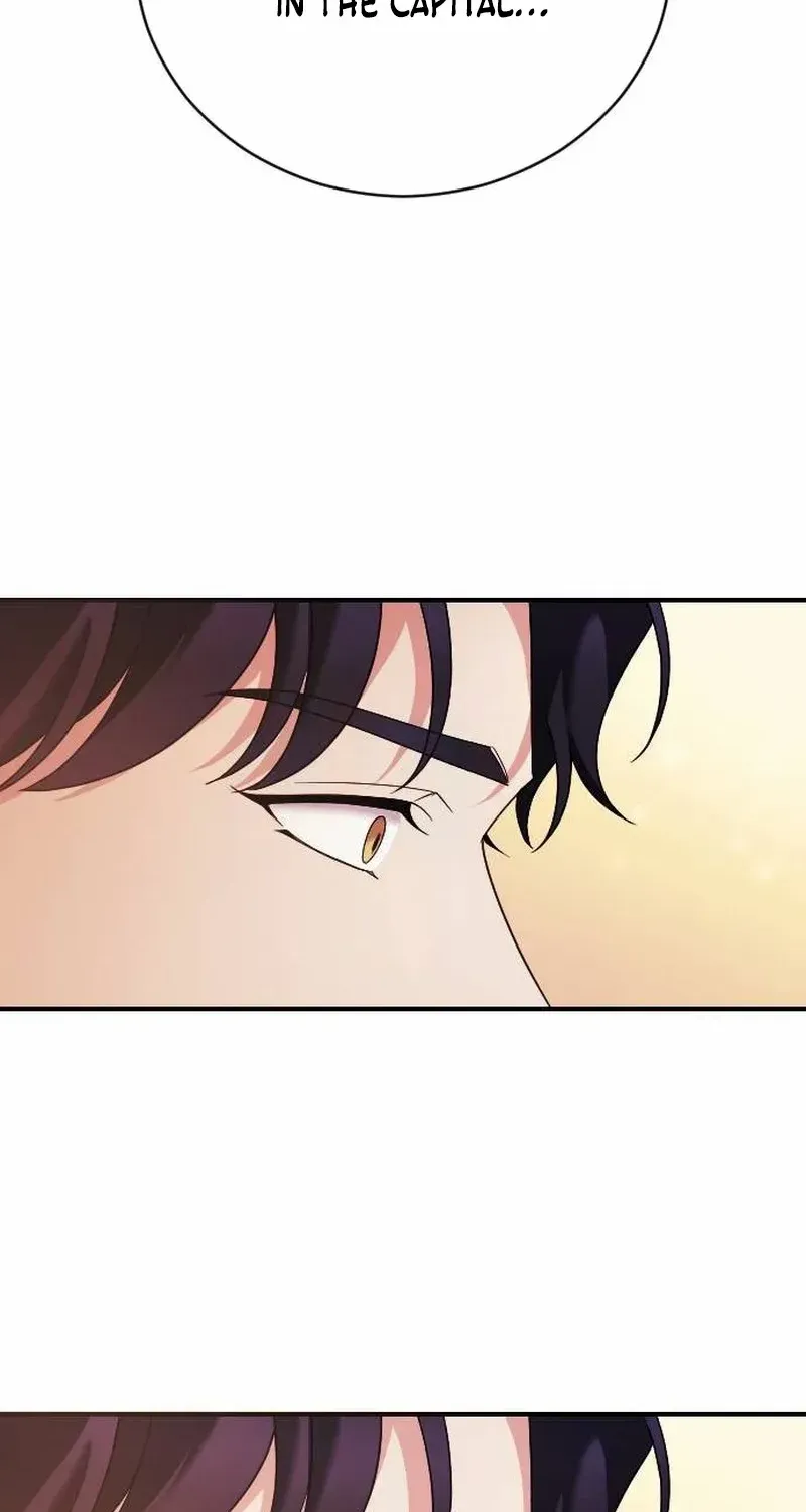 The Empress’s Beast Selection Chapter 21 page 42 - 