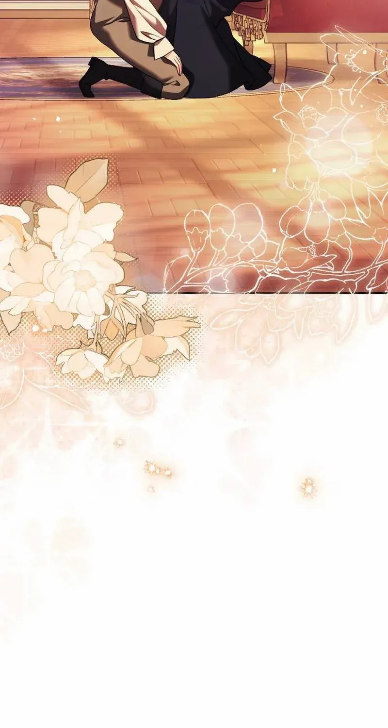 The Empress’s Beast Selection Chapter 21 page 48 - 