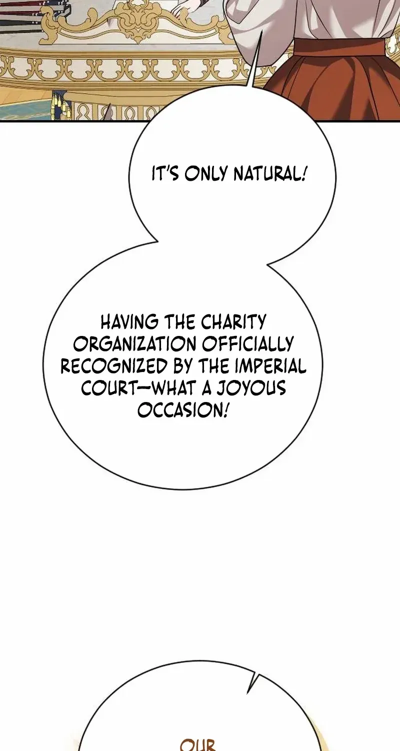 The Empress’s Beast Selection Chapter 21 page 54 - 