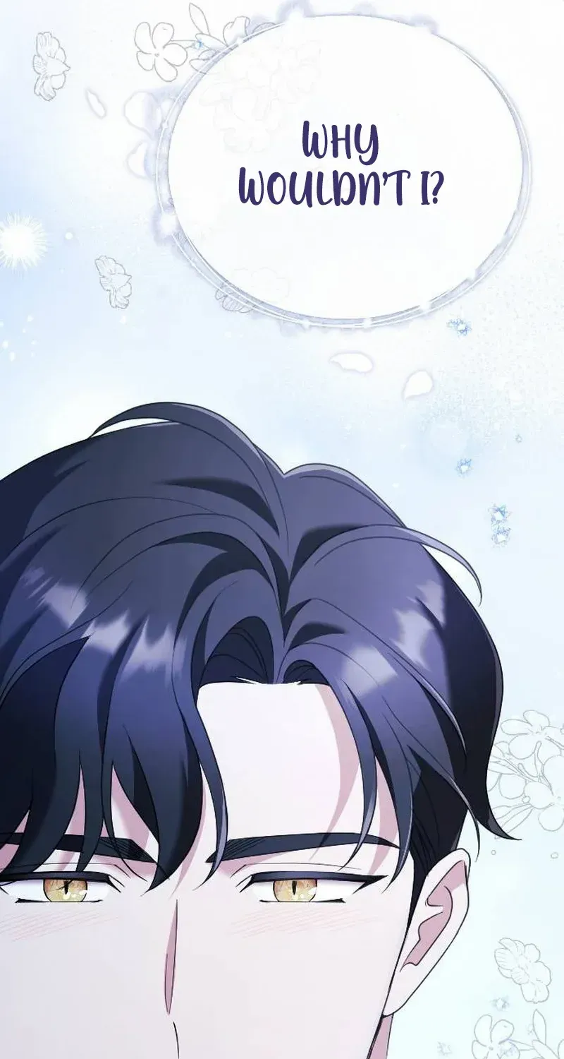 The Empress’s Beast Selection Chapter 21 page 79 - 