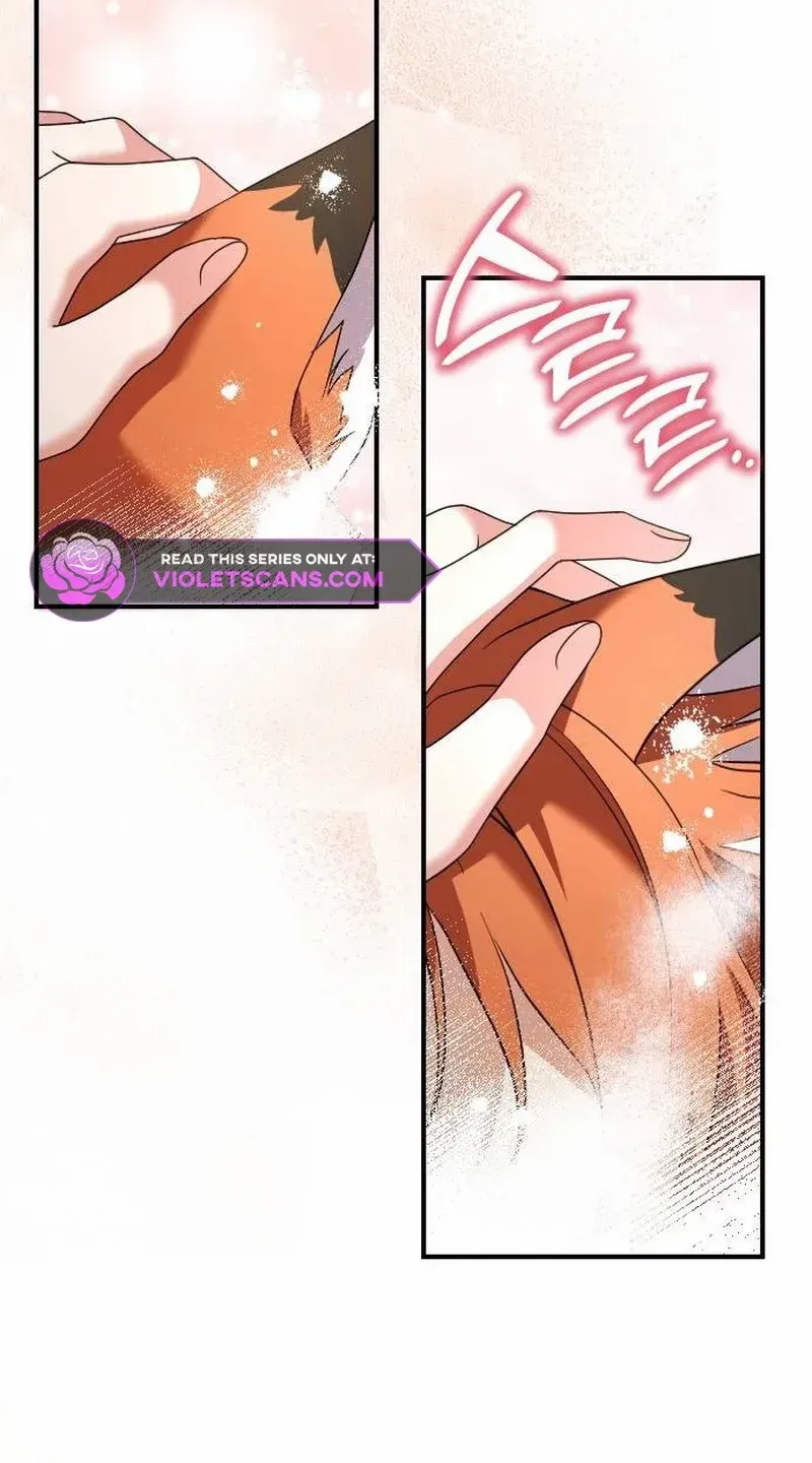 The Empress’s Beast Selection Chapter 21 page 91 - 