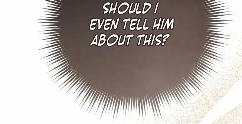 The Empress’s Beast Selection Chapter 22 page 37 - 