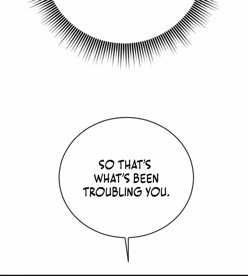 The Empress’s Beast Selection Chapter 22 page 44 - 