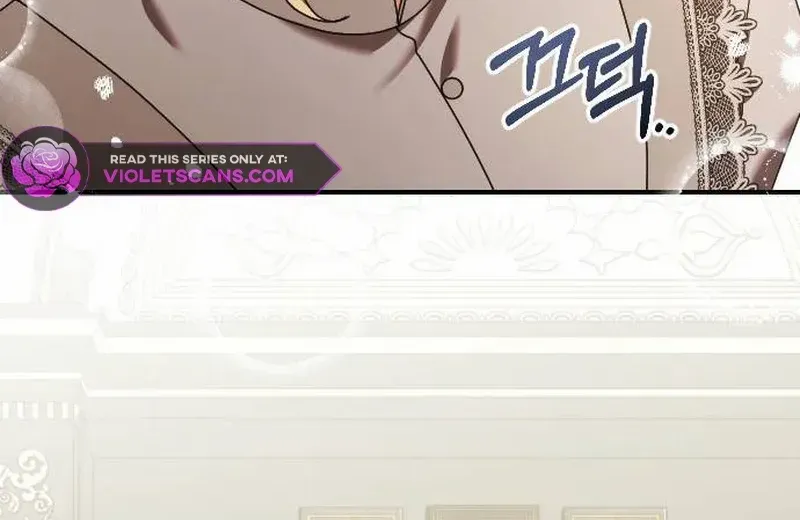 The Empress’s Beast Selection Chapter 22 page 50 - 