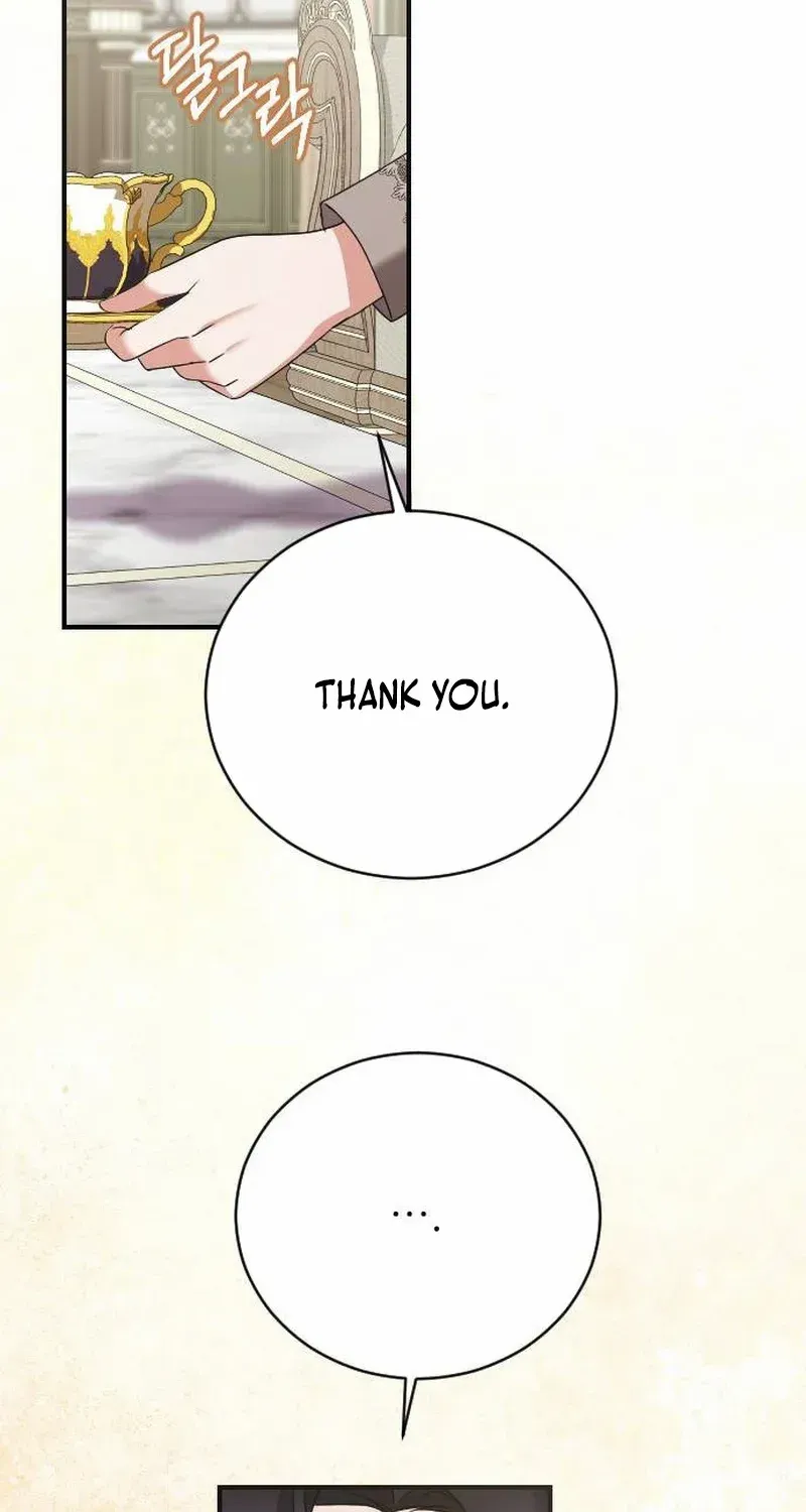 The Empress’s Beast Selection Chapter 22 page 53 - 