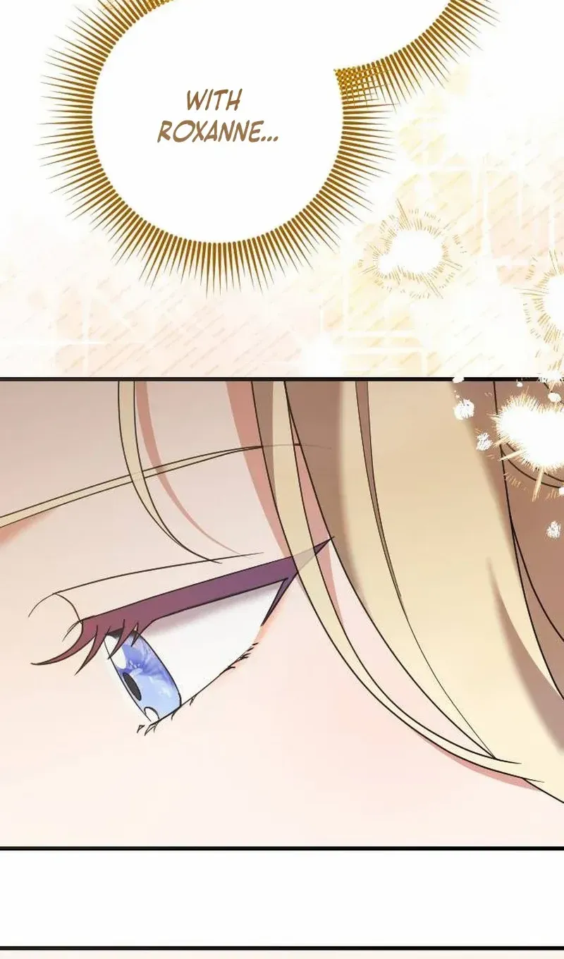 The Empress’s Beast Selection Chapter 22 page 70 - 