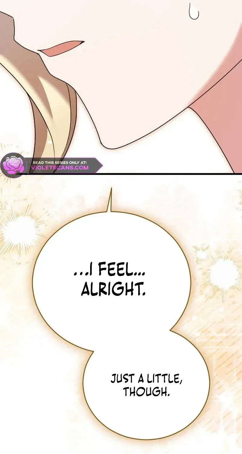 The Empress’s Beast Selection Chapter 22 page 71 - 