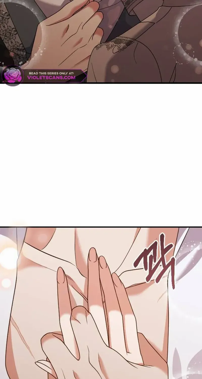 The Empress’s Beast Selection Chapter 22 page 79 - 