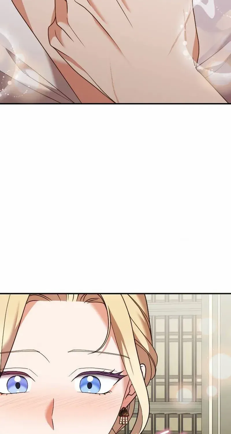 The Empress’s Beast Selection Chapter 22 page 80 - 