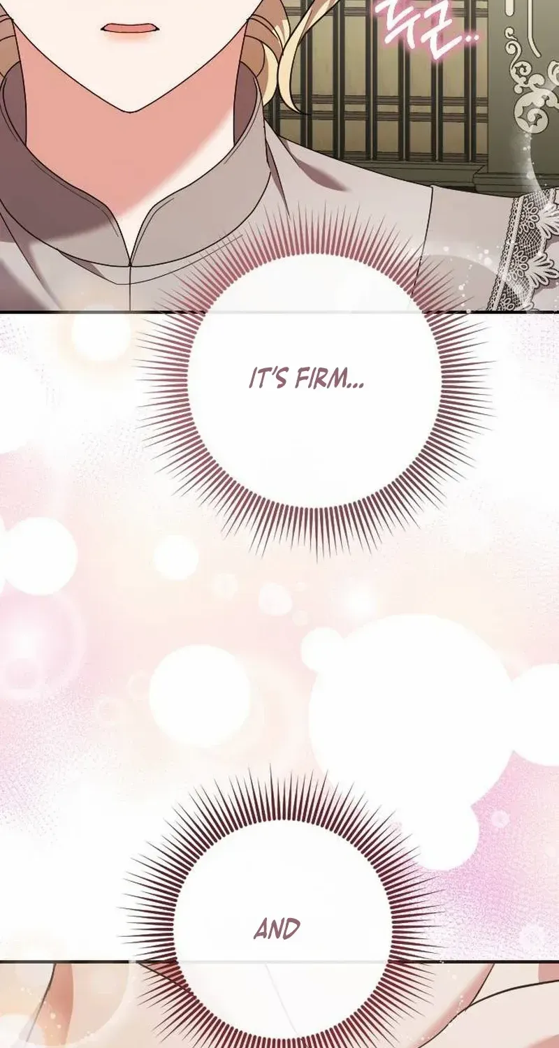 The Empress’s Beast Selection Chapter 22 page 81 - 
