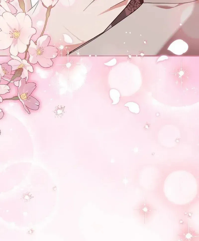 The Empress’s Beast Selection Chapter 22 page 91 - 