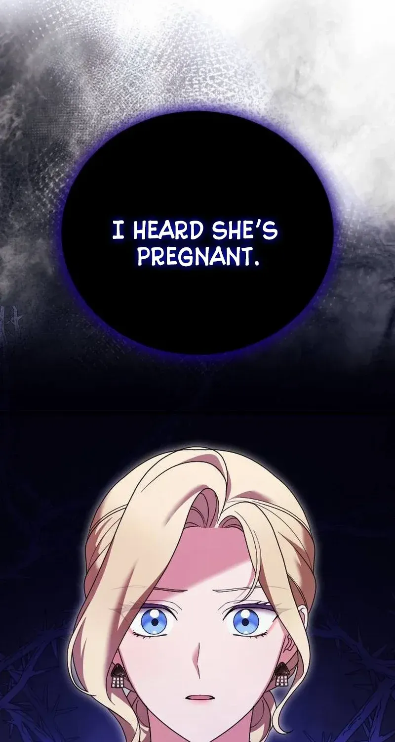 The Empress’s Beast Selection Chapter 22 page 99 - 