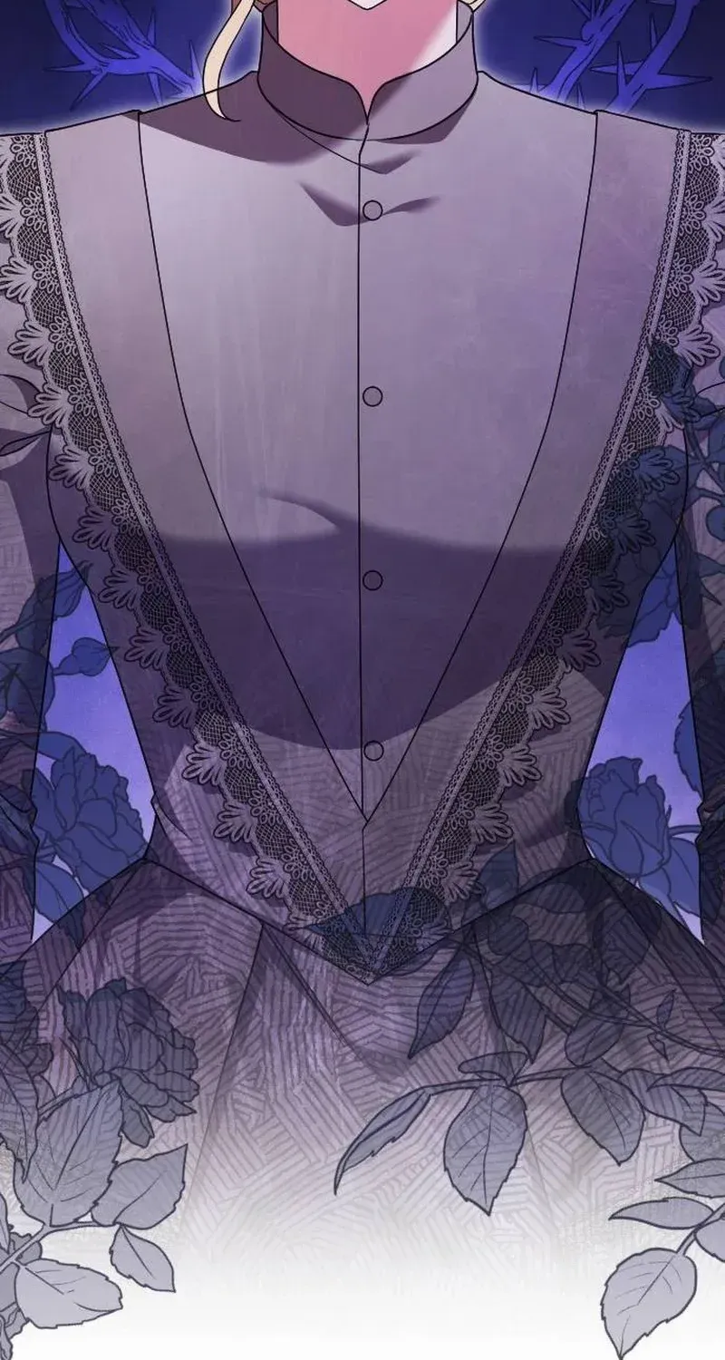 The Empress’s Beast Selection Chapter 22 page 100 - 