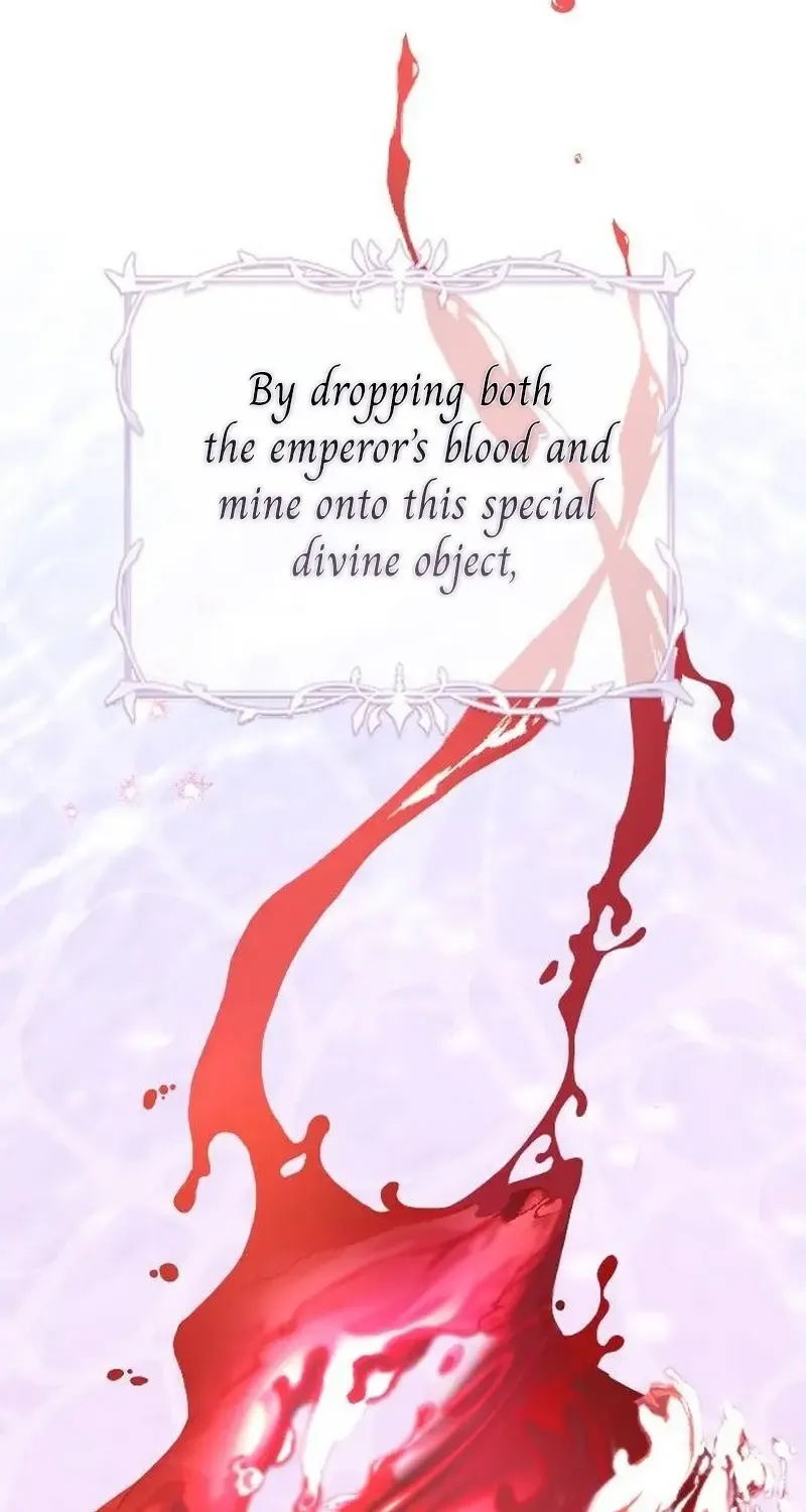 The Empress’s Beast Selection Chapter 23 page 16 - 