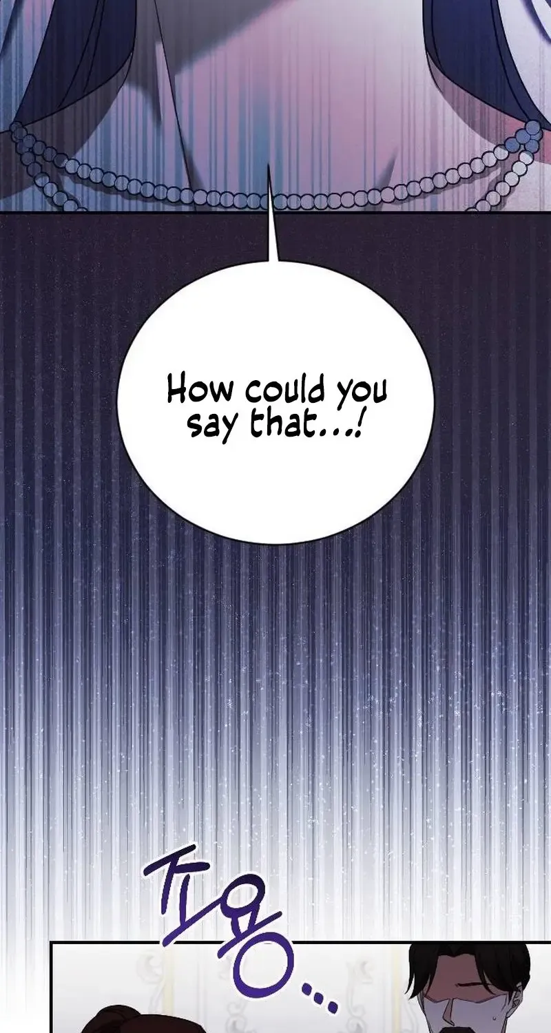 The Empress’s Beast Selection Chapter 23 page 43 - 