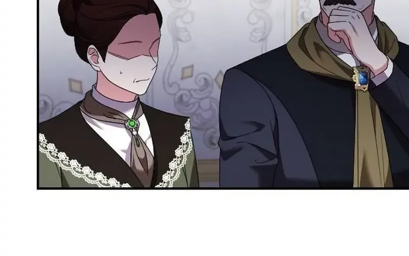The Empress’s Beast Selection Chapter 23 page 44 - 