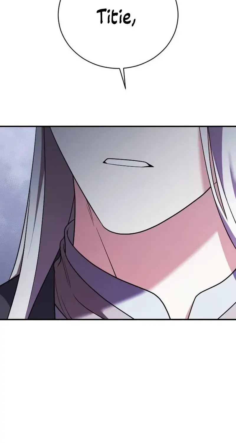 The Empress’s Beast Selection Chapter 23 page 49 - 