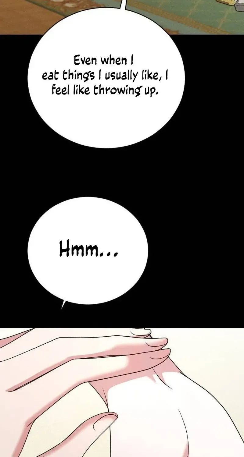The Empress’s Beast Selection Chapter 23 page 6 - 