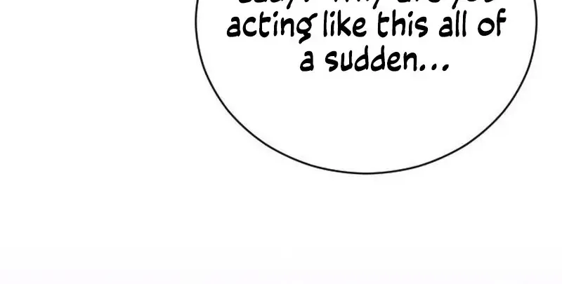 The Empress’s Beast Selection Chapter 23 page 62 - 