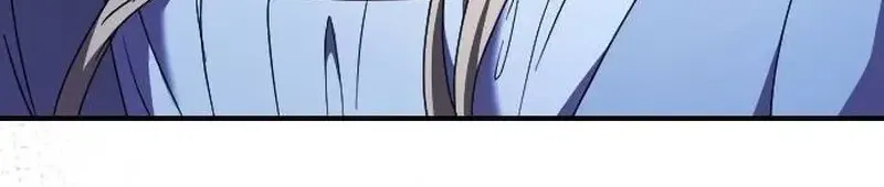 The Empress’s Beast Selection Chapter 23 page 68 - 